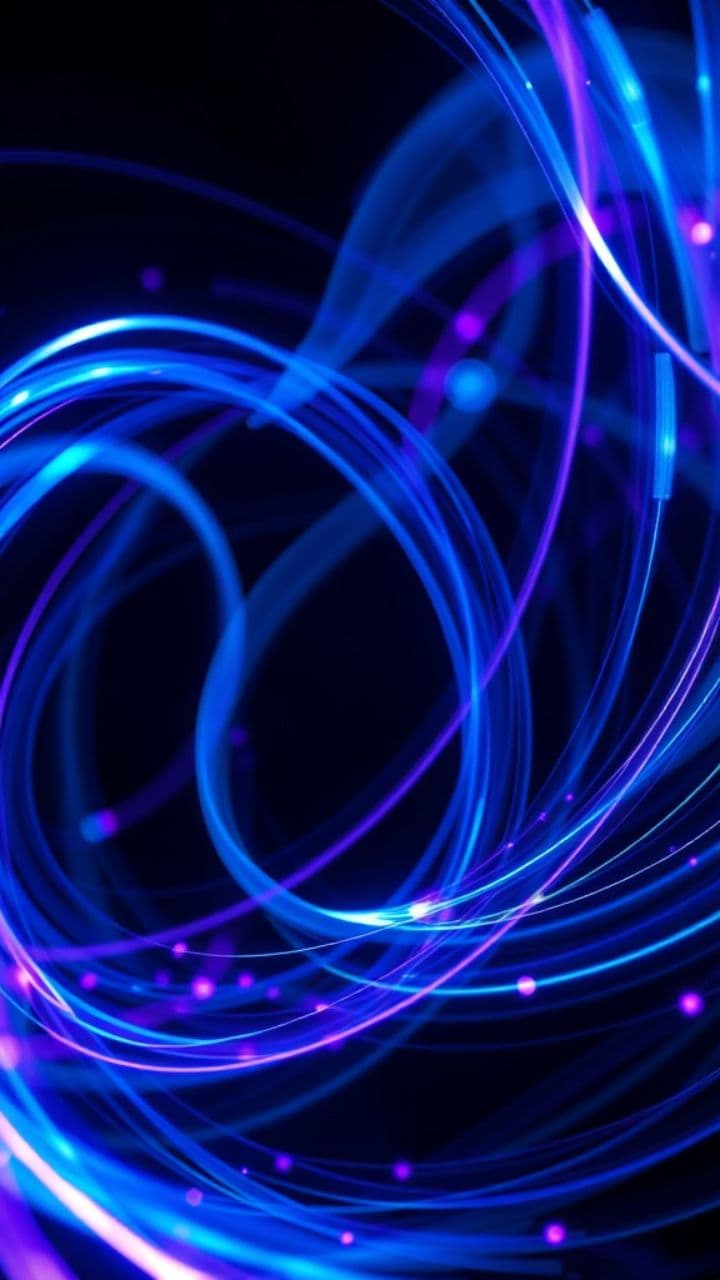 Gigcoin: The Future of Crypto