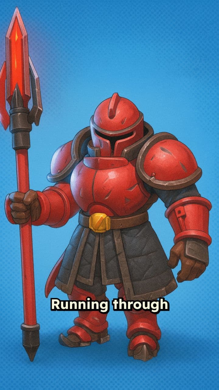 Coffee Across Worlds