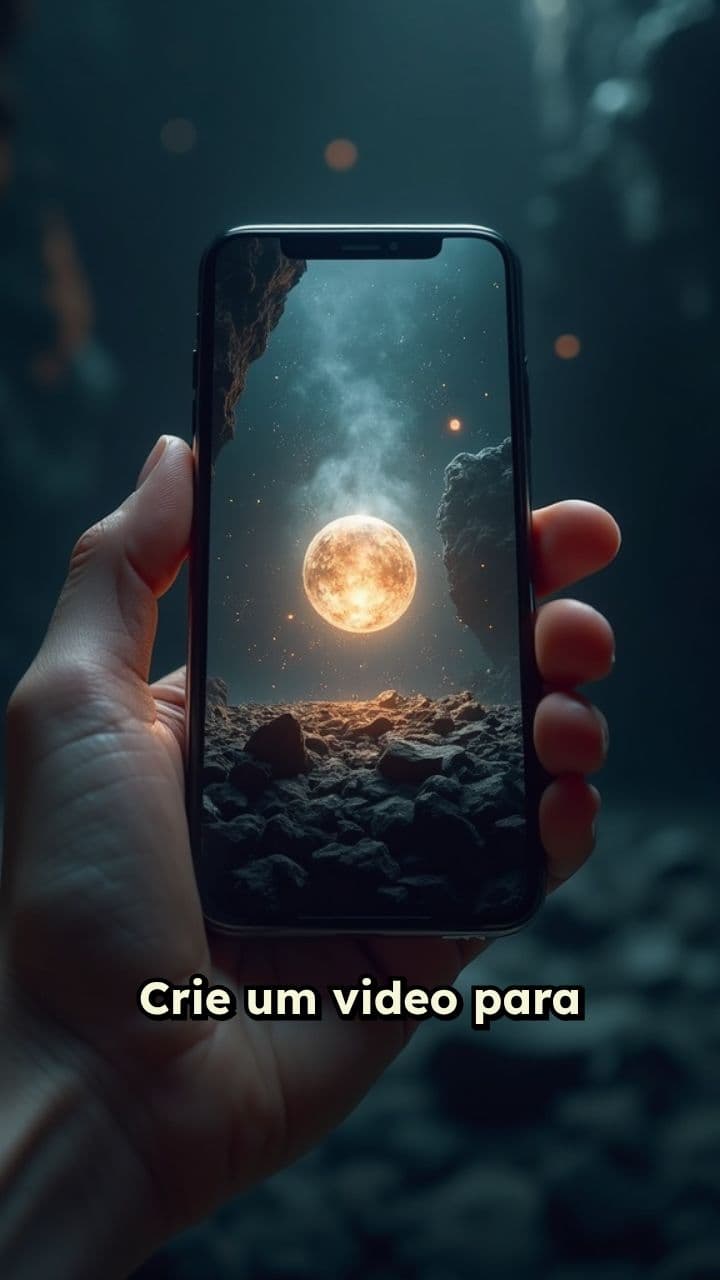 Mysterious Facts That Will Blow Your Mind