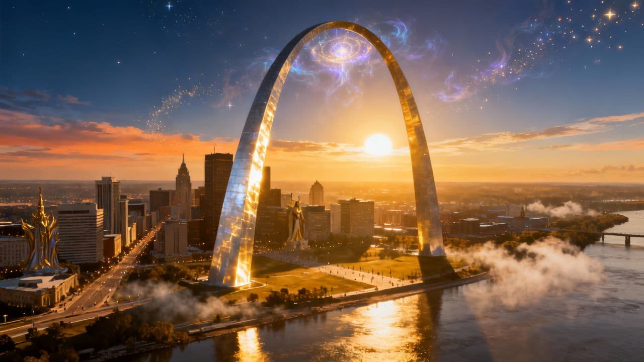 Emmanuel, the Gift of Love