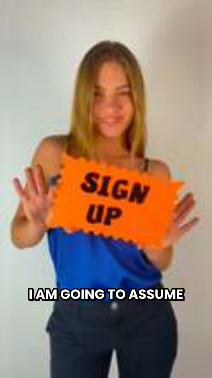 The Math Behind Owning a Private Jet