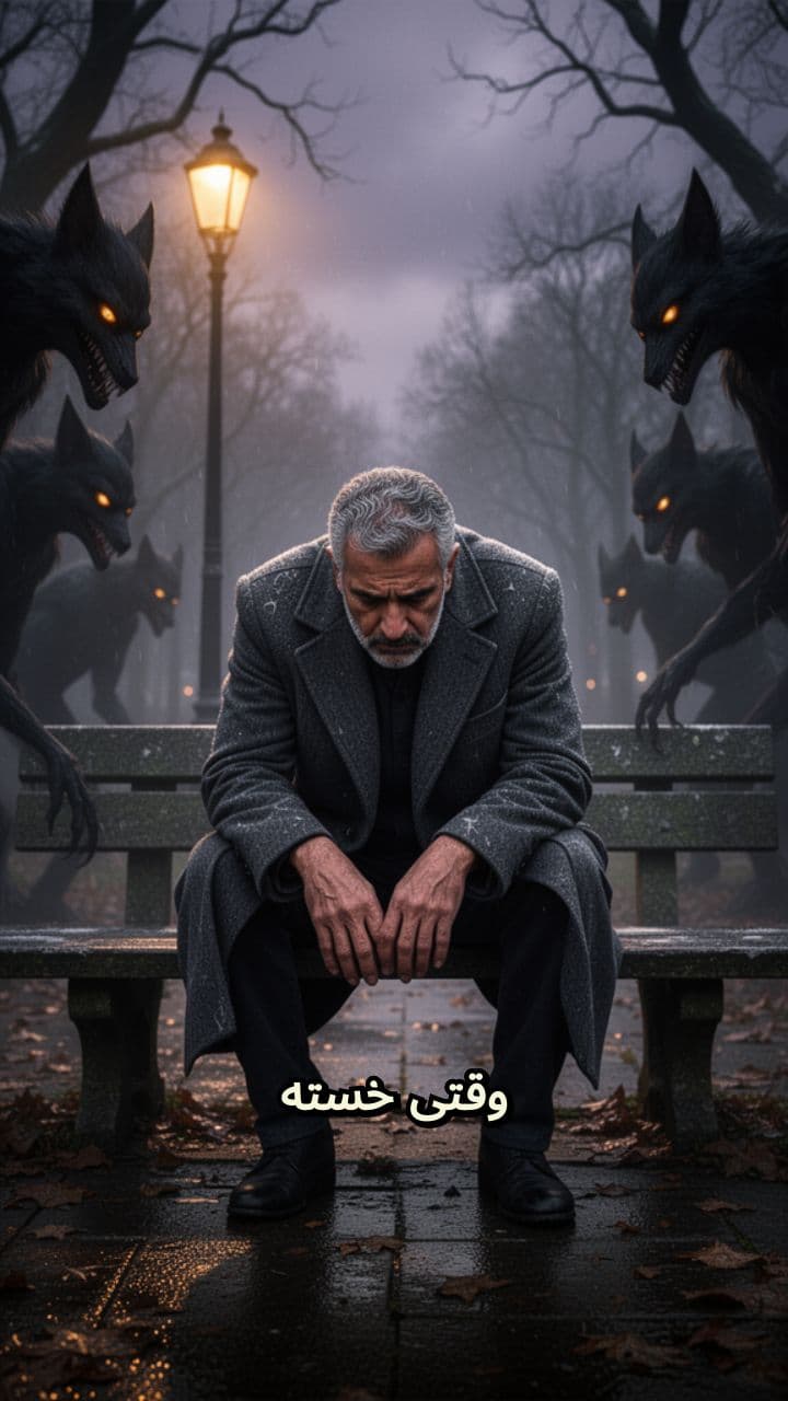 چیزهایی که قیمت ندارن