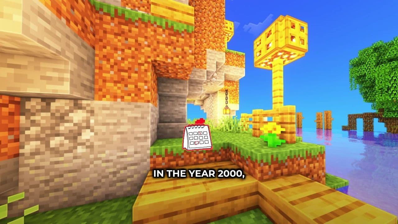 Elections Transformed: Speed, Polarization, and Disinformation