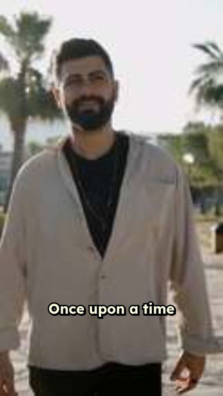 Bogi's Unconventional Adventures