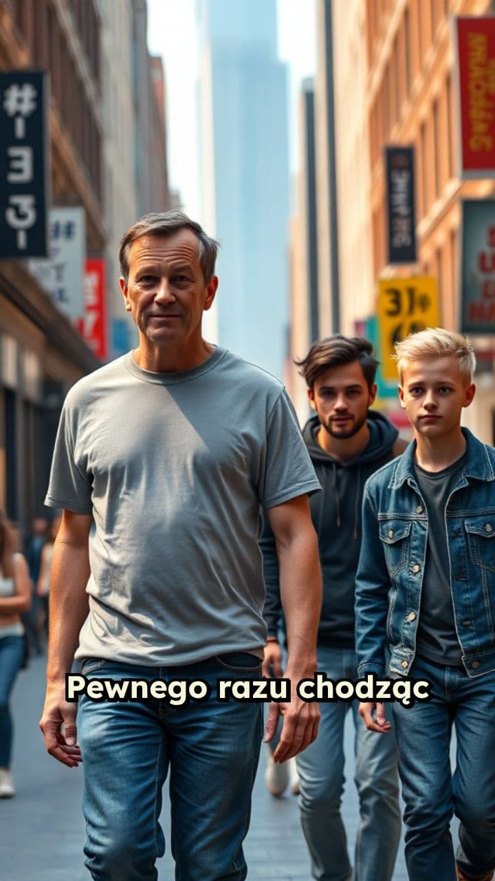 Zderzenie z brainrotami dzieciaków