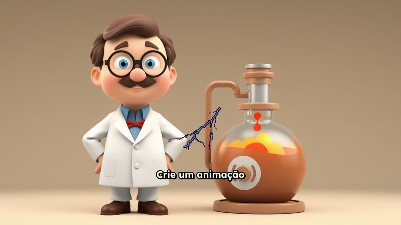 Processos de Separação e Transporte de Materiais