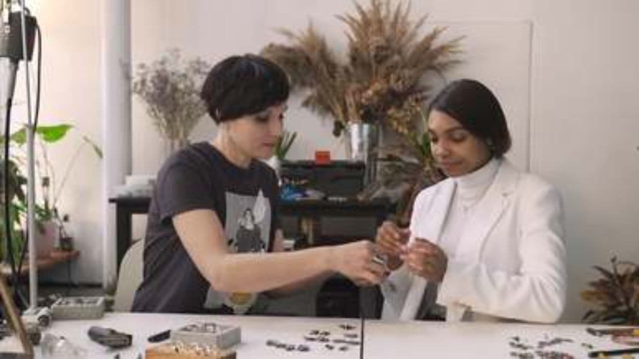 Jewellery Kharidte Hi Value Kyun Ghatati Hai