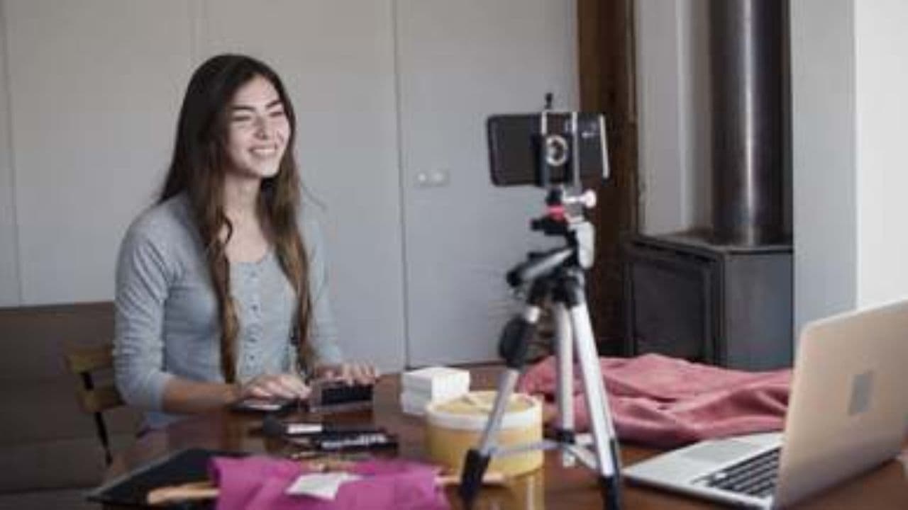 Il Trucco Segreto delle Modelle per una Pancia Piatta