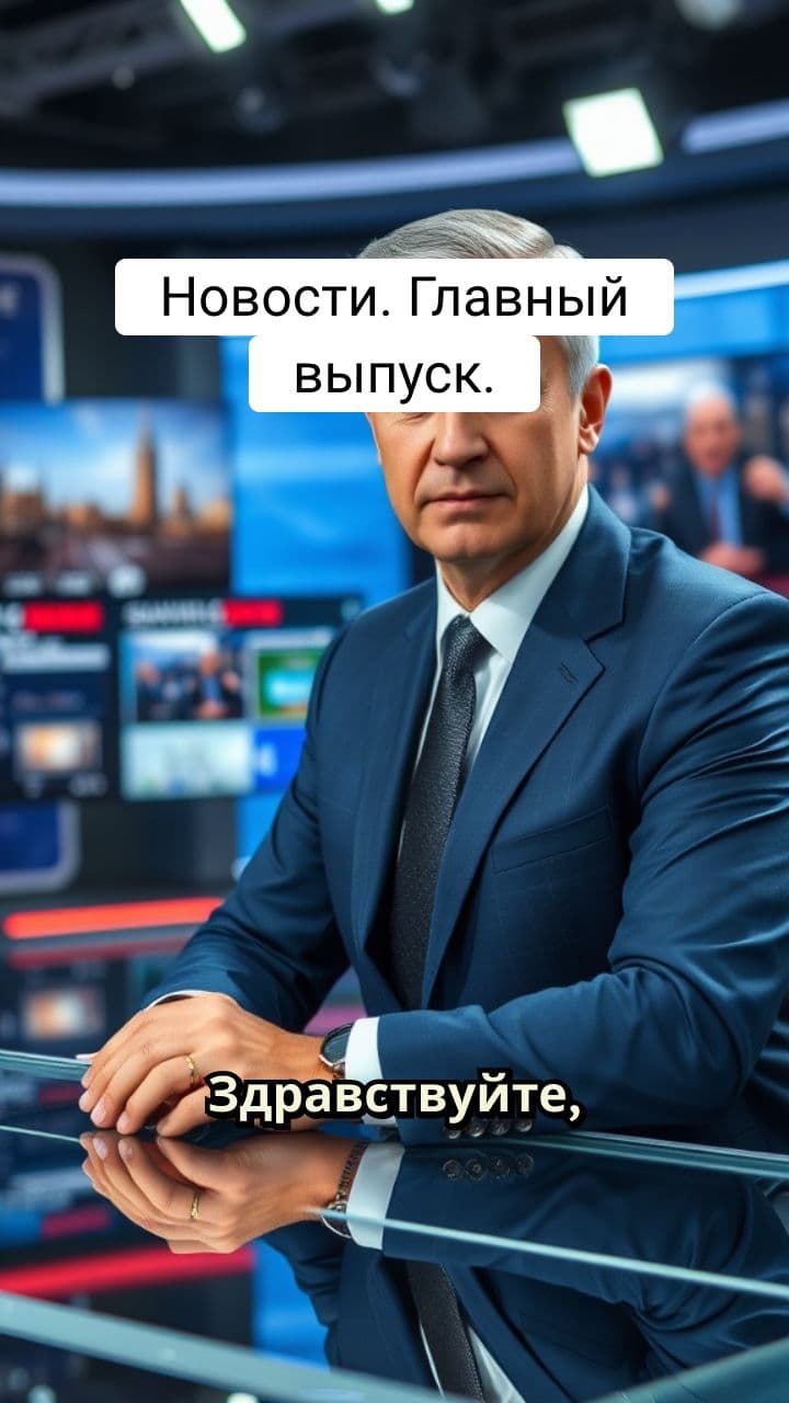 Новости: Заседание партии ПОНОС