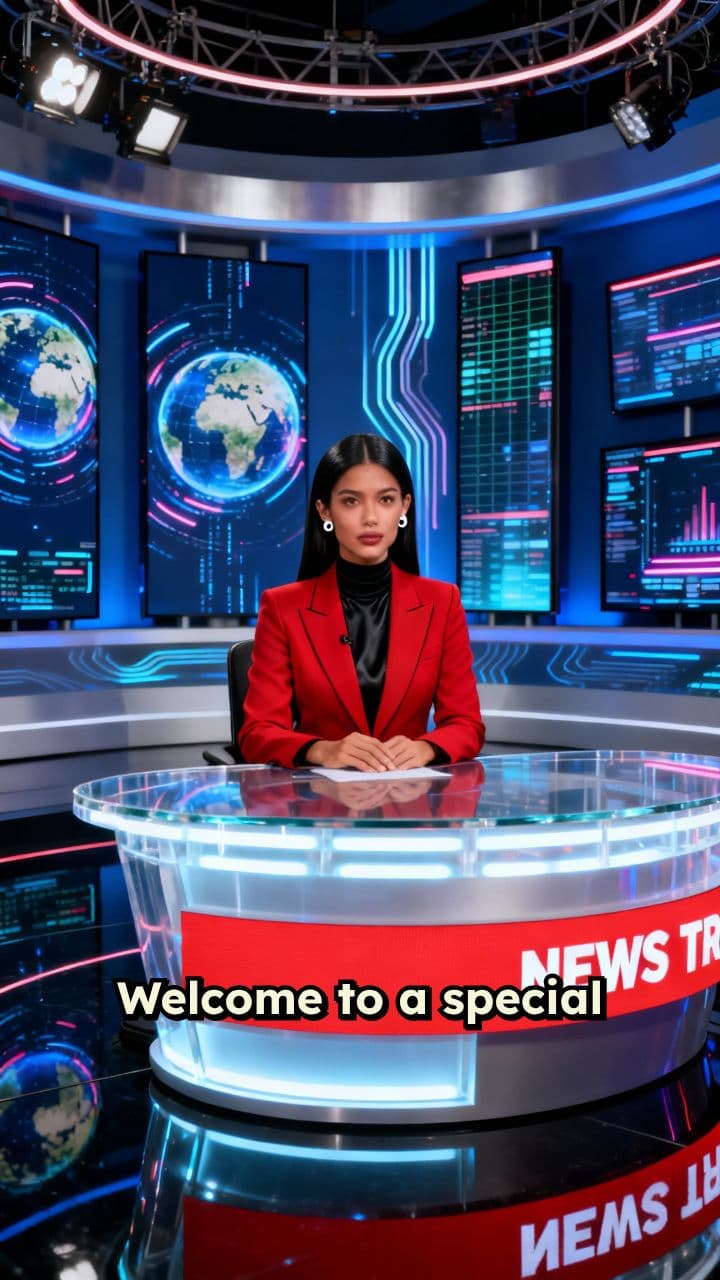 Bailey Boo Movie Enters Pre-Production