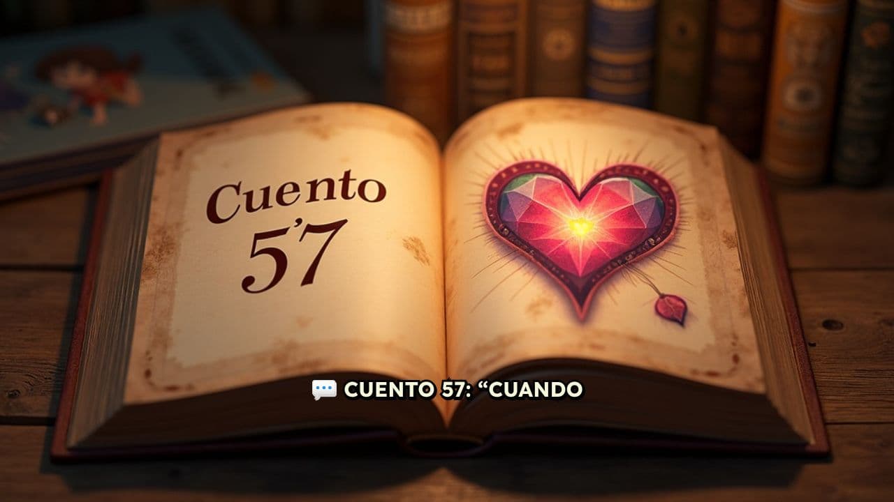 Mis emociones importan