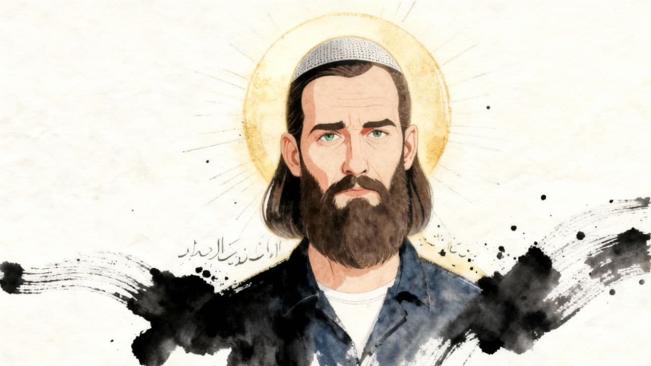 Whispers of the Countryside