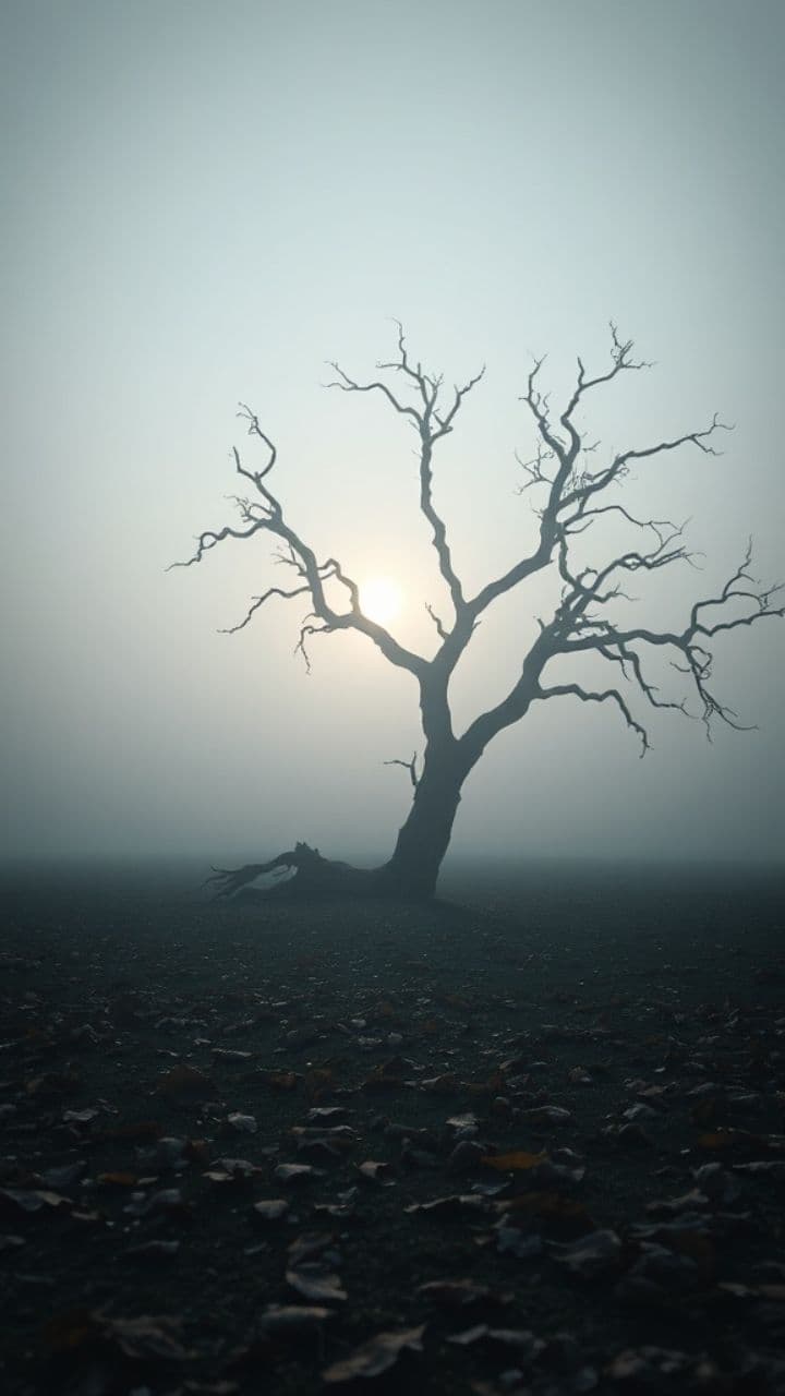 धोखे का दर्द