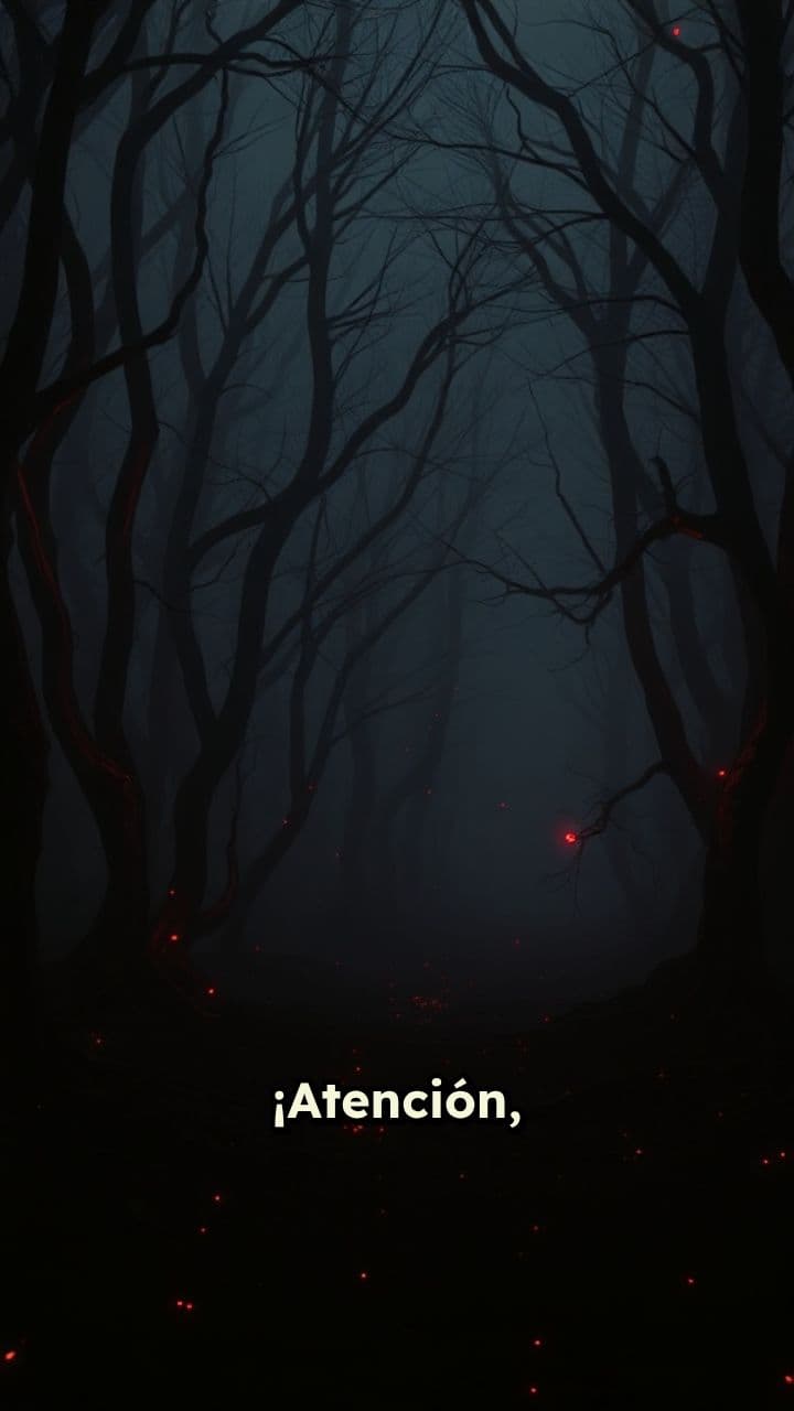 Sorteo Pases Brawl Stars x Stranger Things