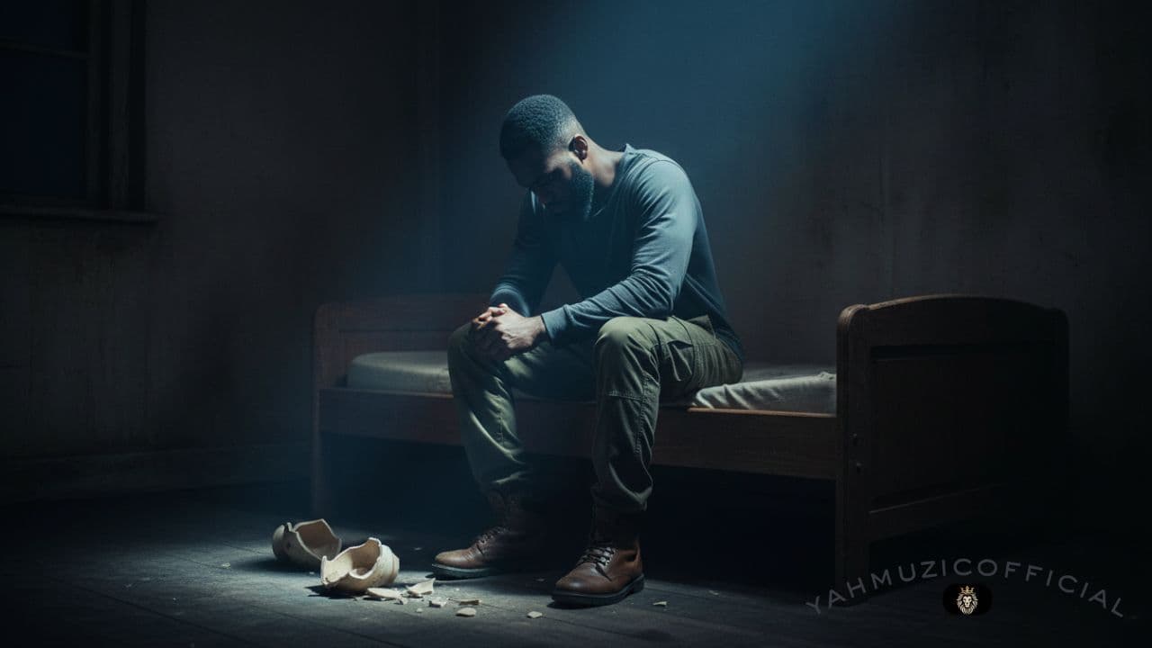 Psalm 51A - Dearly Elohim - v.1 - Video 1