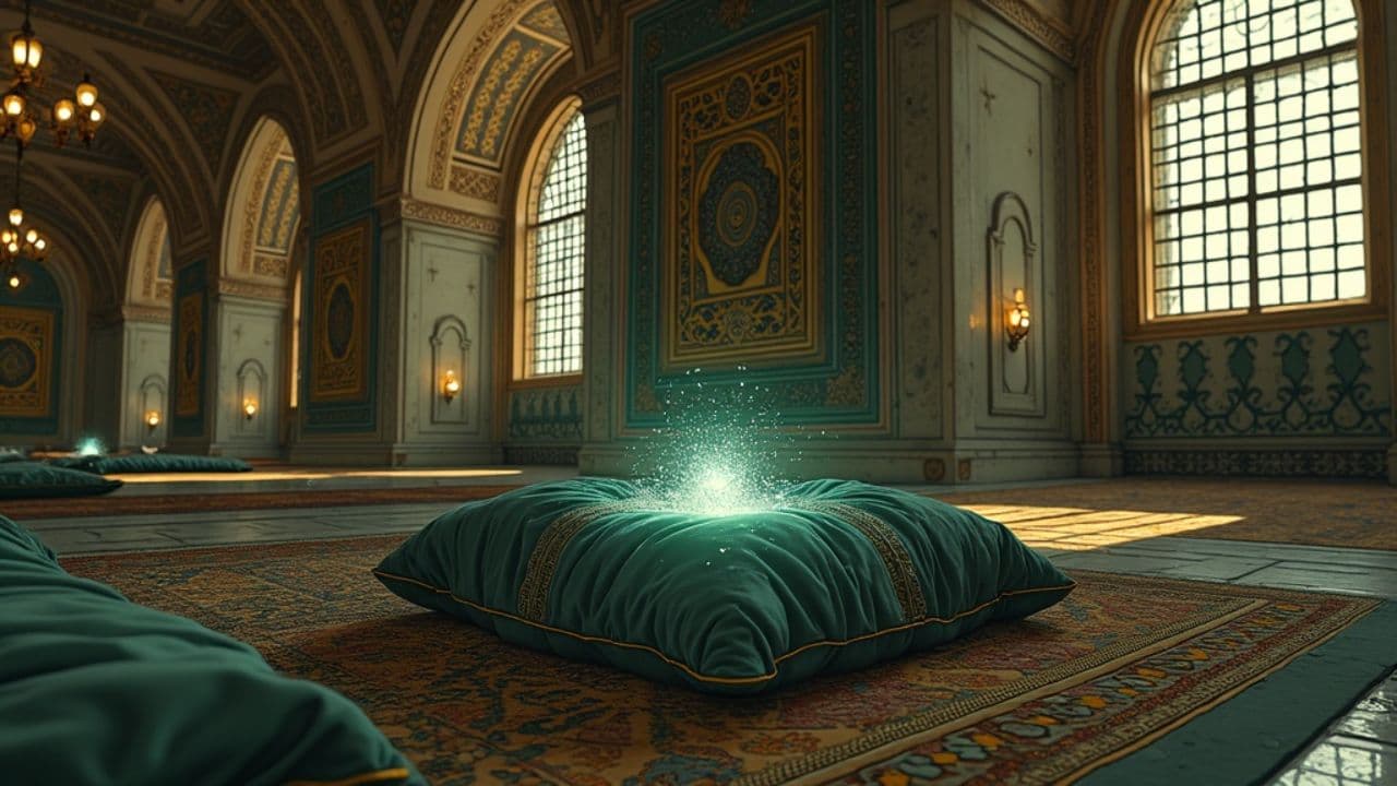 The Hidden Treasures of Californium