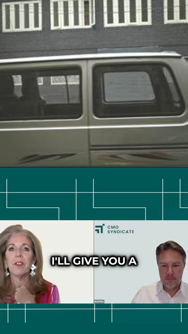 Apple's Brand is Worth Over Half a Trillion Dollars