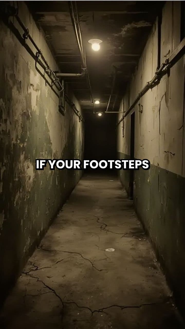 Echoes of Vox Lateralis