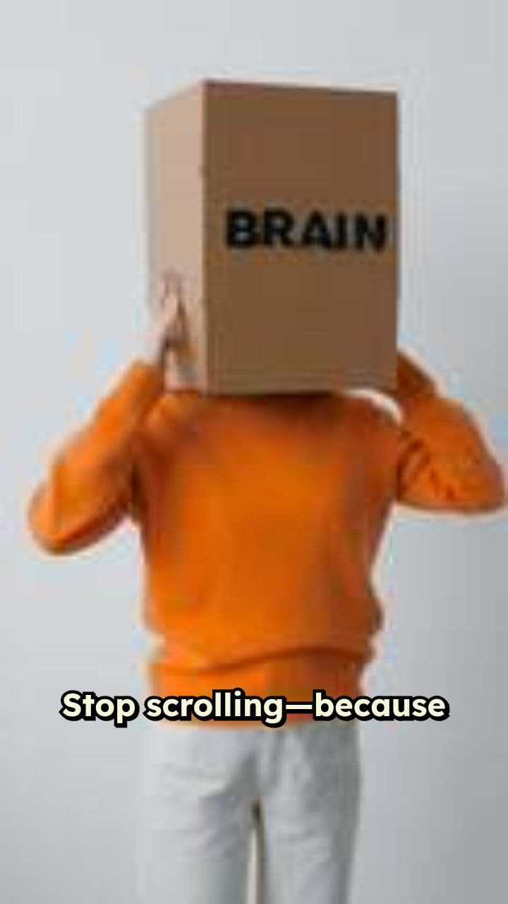 Is Free Will an Illusion?