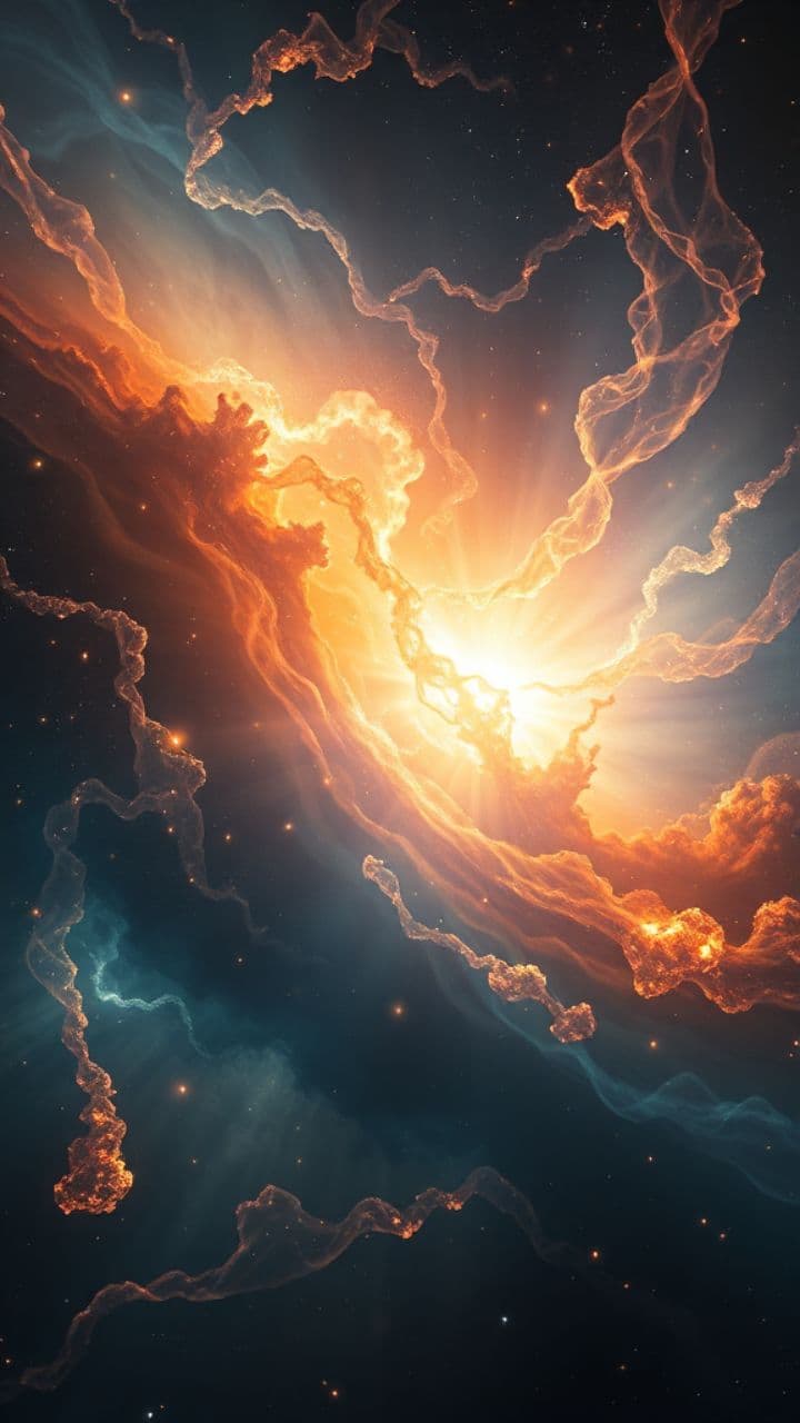 Guardianes del Cristal