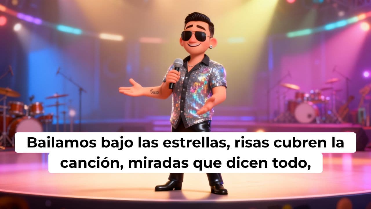 Ritmo del Corazón en la Playa