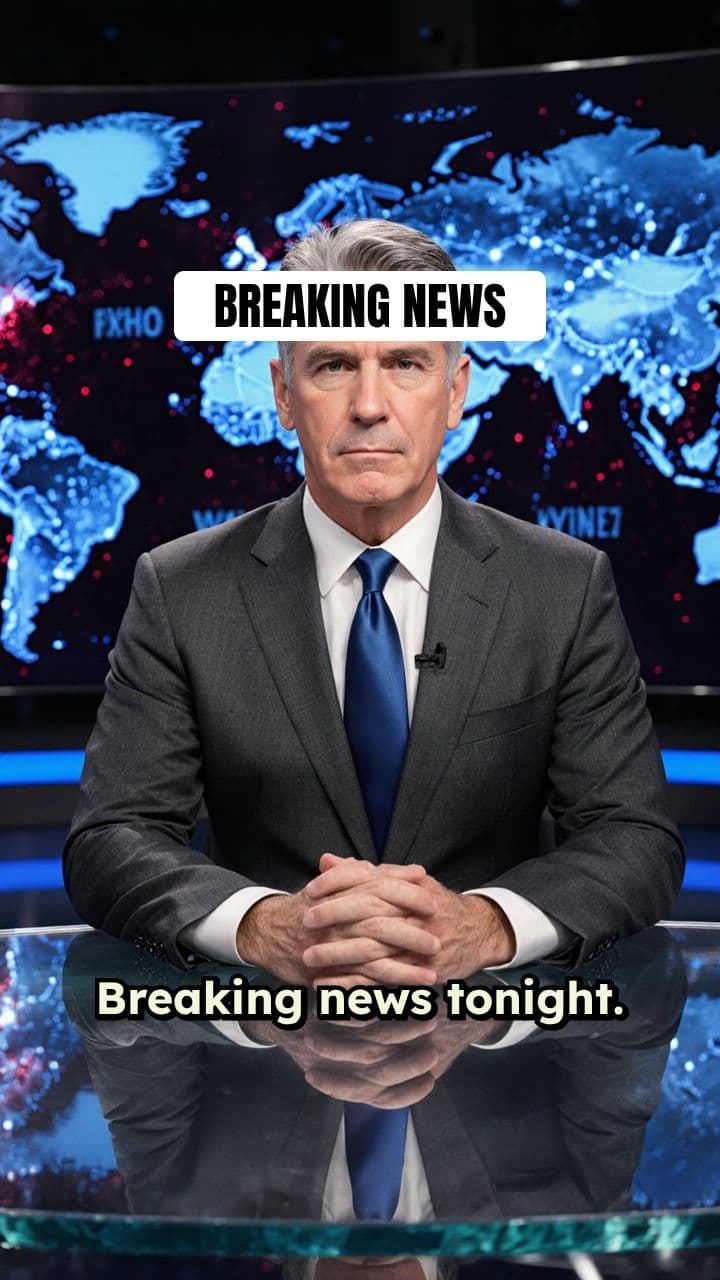 Arthur Art Grocery Theft Breaking News