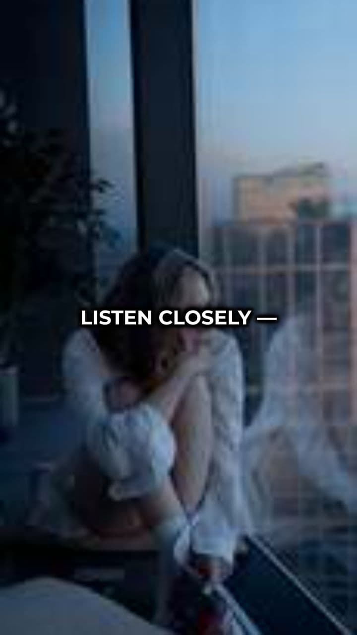 Psychological Insights That Transform Perception