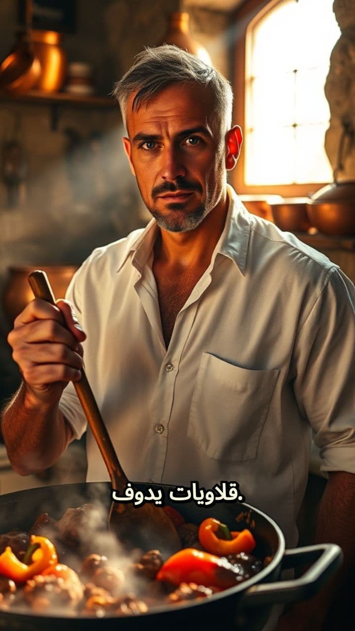 يدوف قلاويات