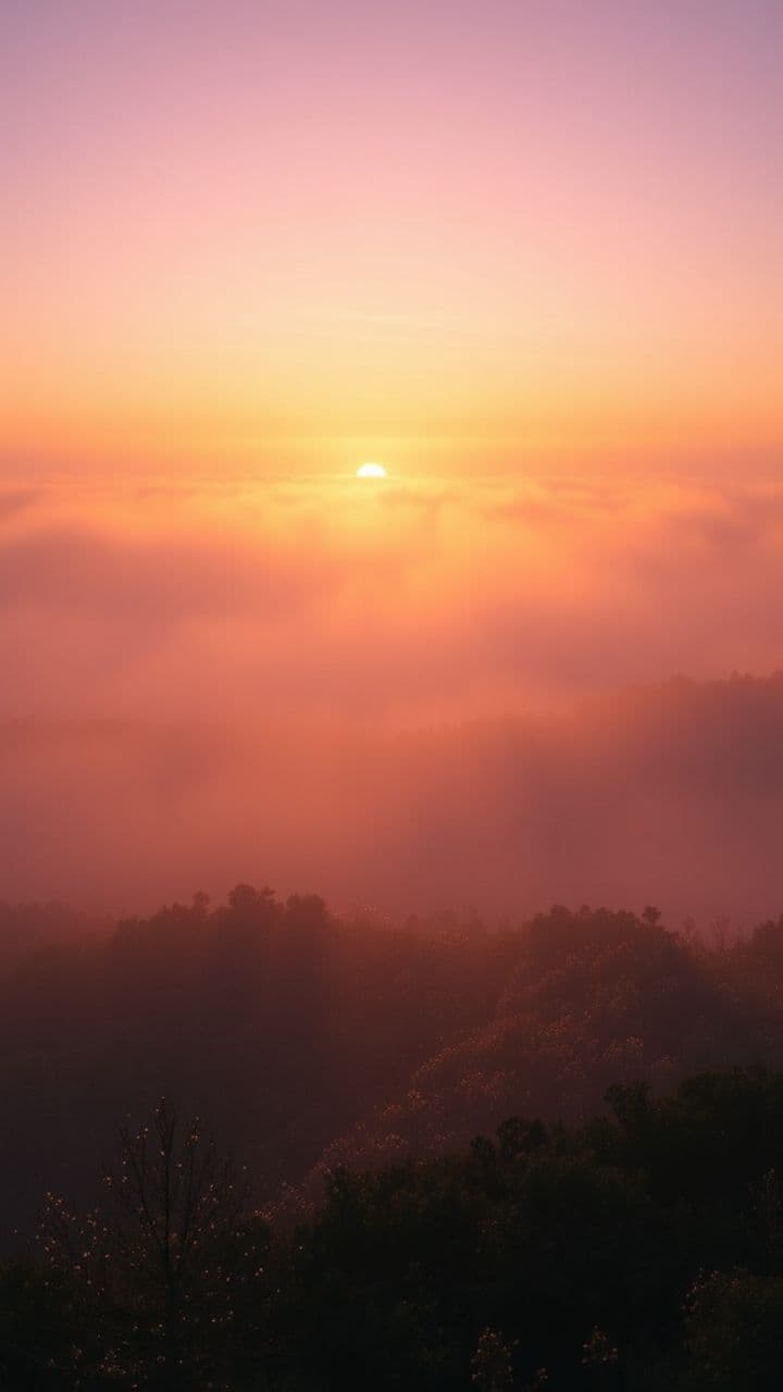 Футбольна мрія нашої сім'ї