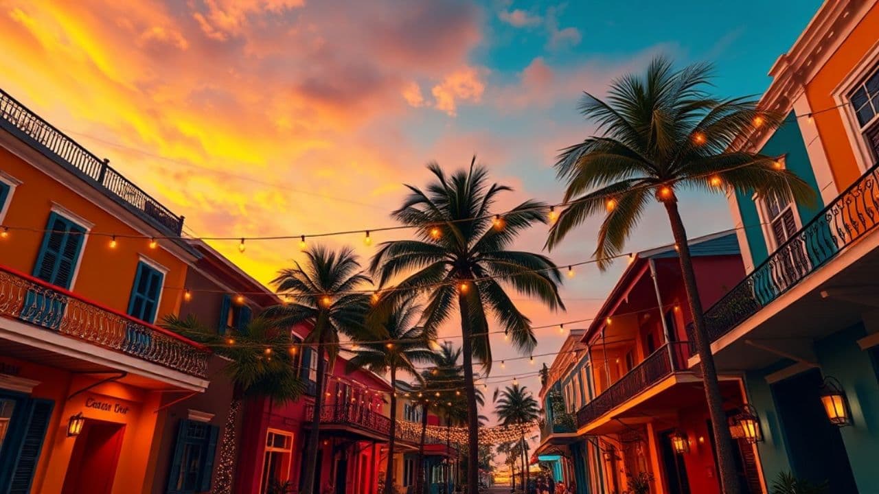 Fais tourner la soirée