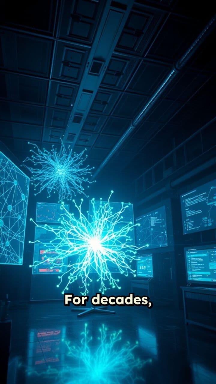 AI: The Inevitable Ascent