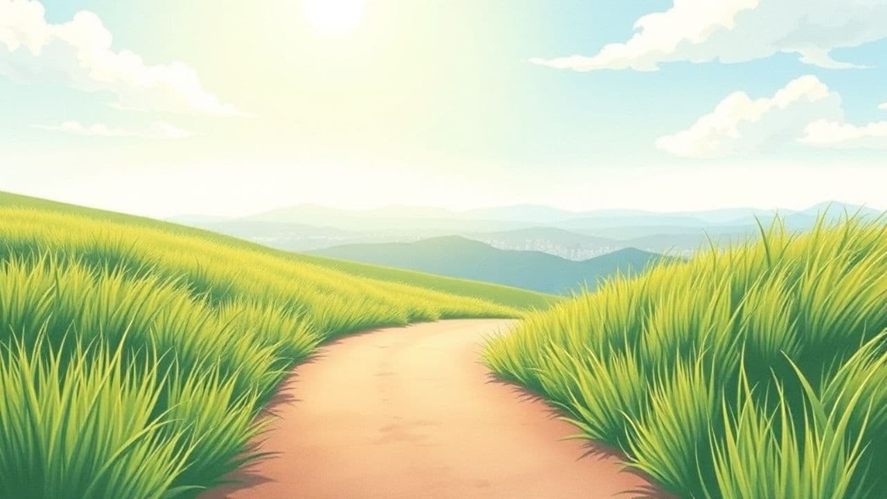 Investē savās zināšanās ar OPPA