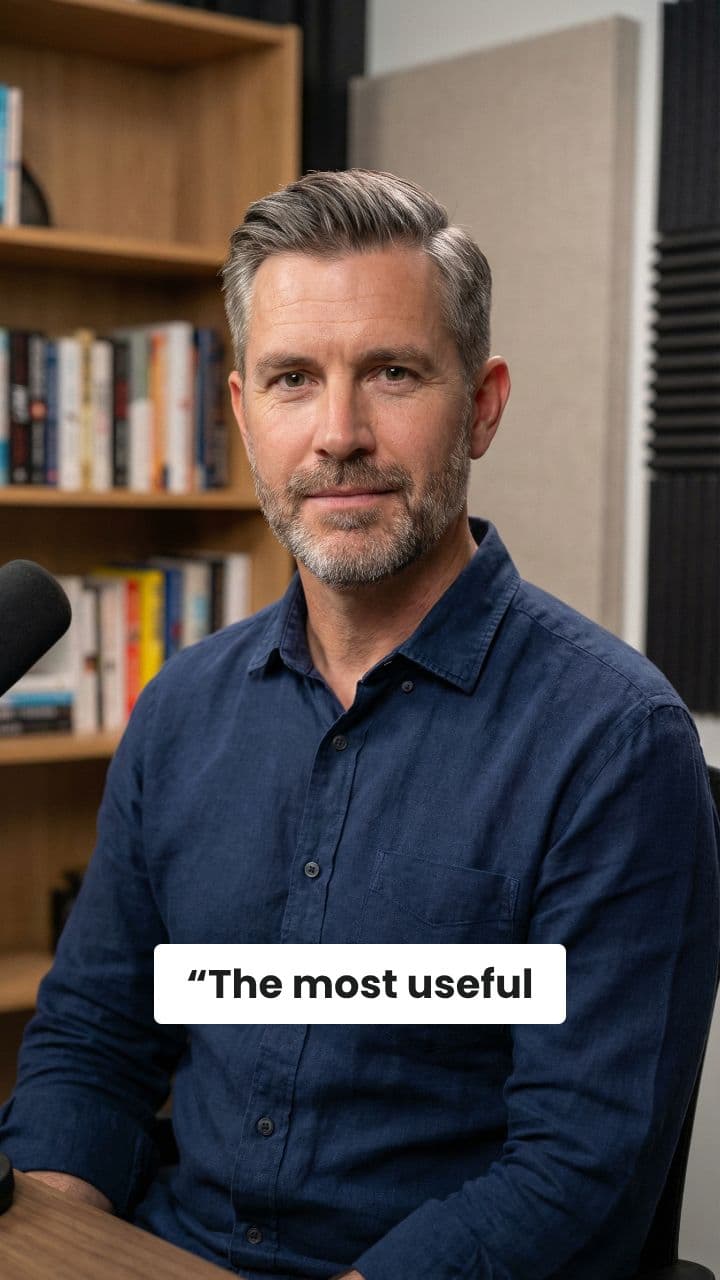 Make Overeating Inconvenient