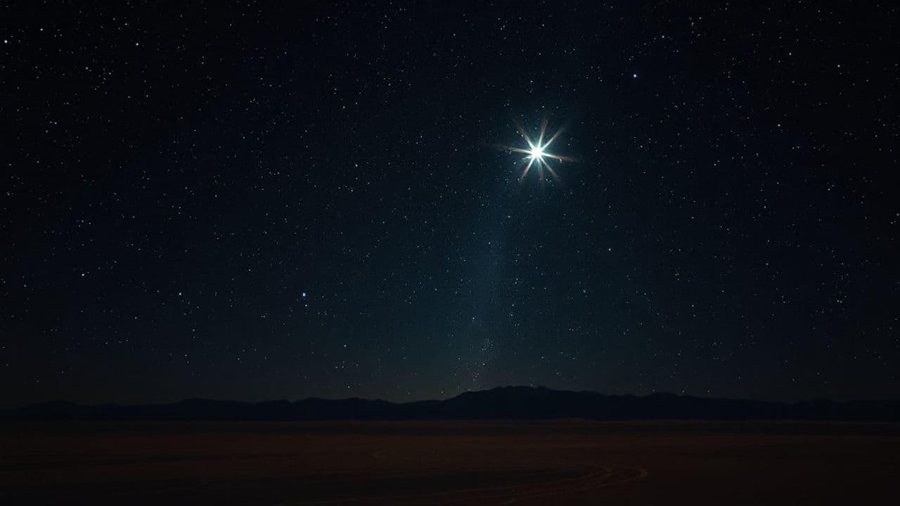 Noel: The Gift of Love