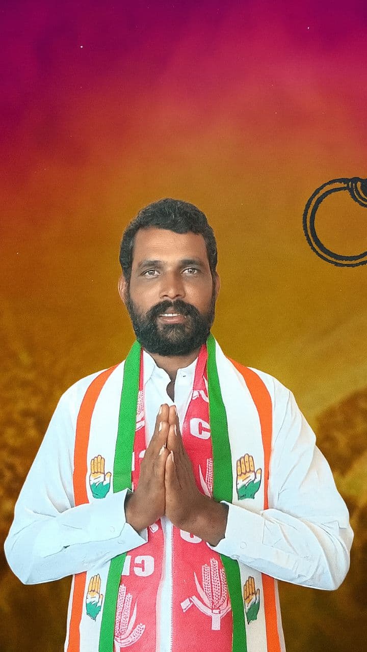 చంద్రబాబు జయ గీతం