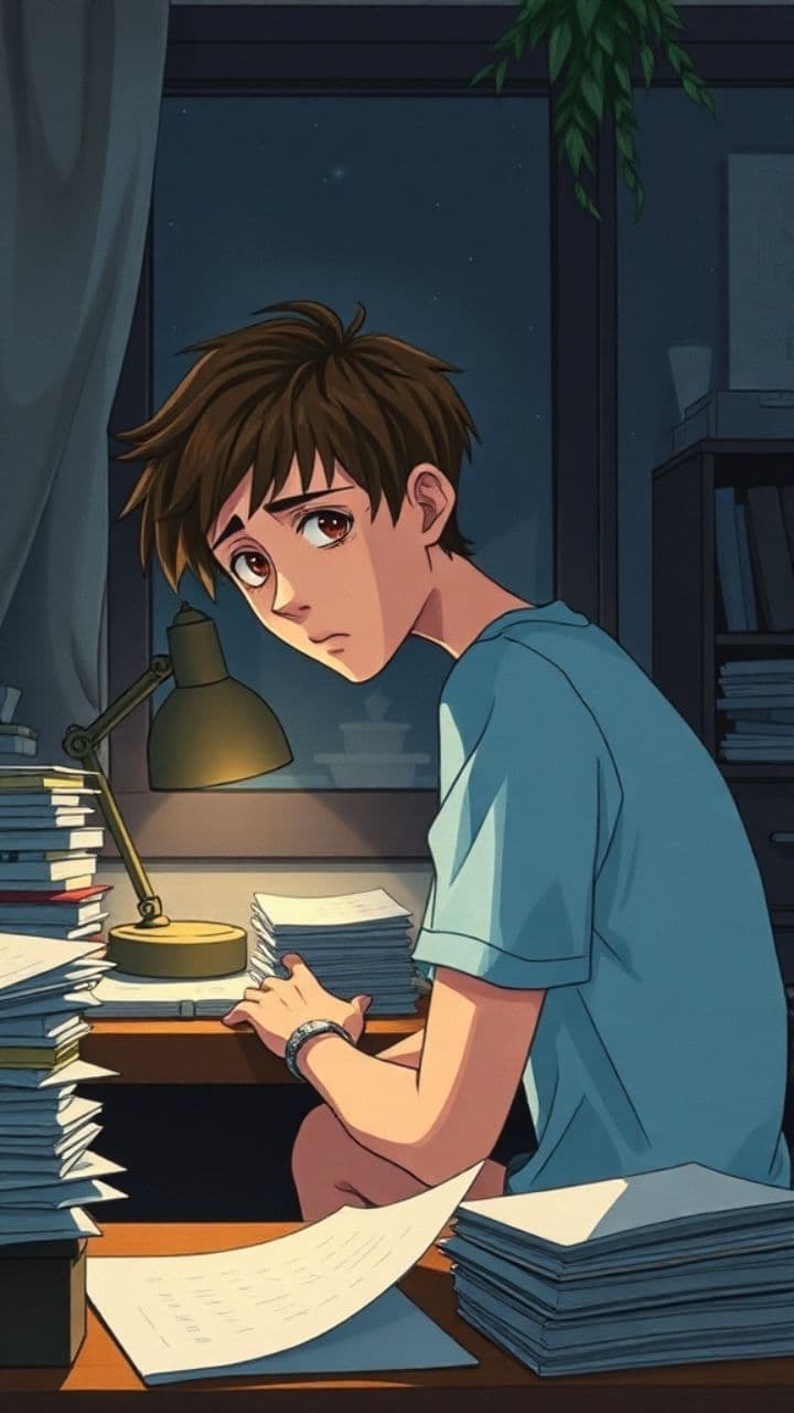 Volte ao PC e jogue!