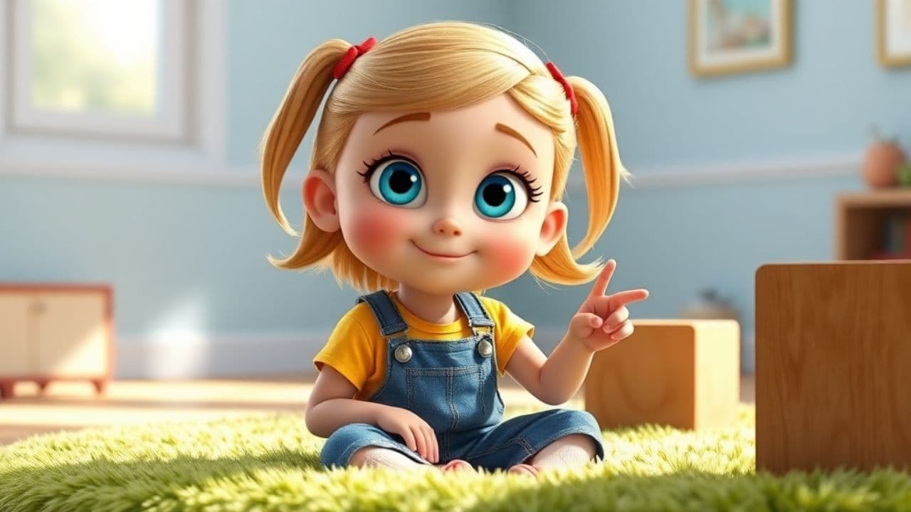 The Grand A-Z Finale