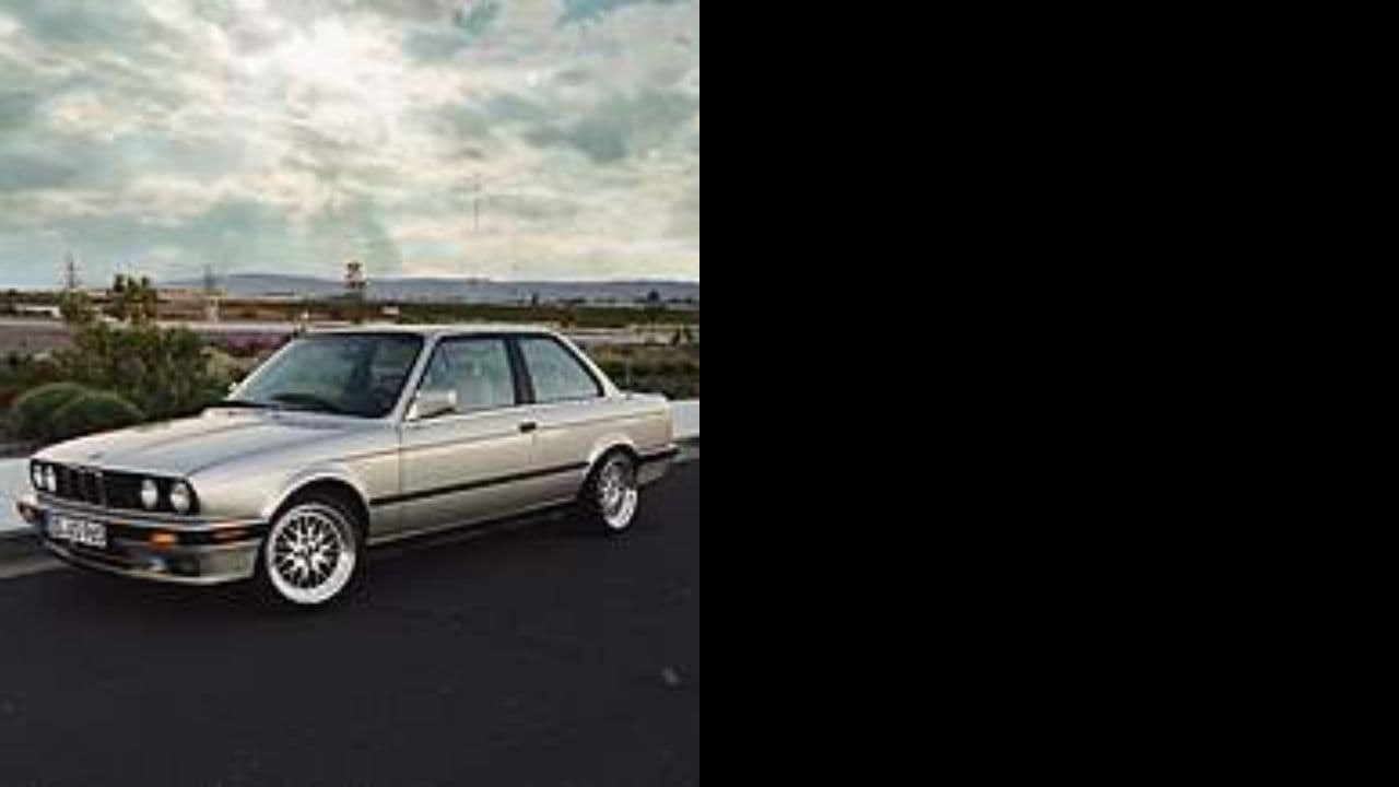 Un Honda de 20 años que sigue siendo una compra brutal