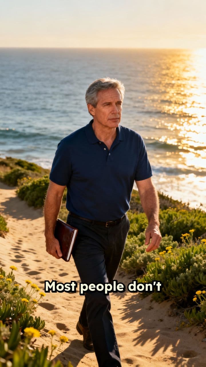 Legacy and Systems: The Eric Methodology