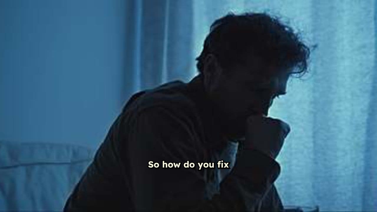 Rethinking Solutions: Addressing Root Causes