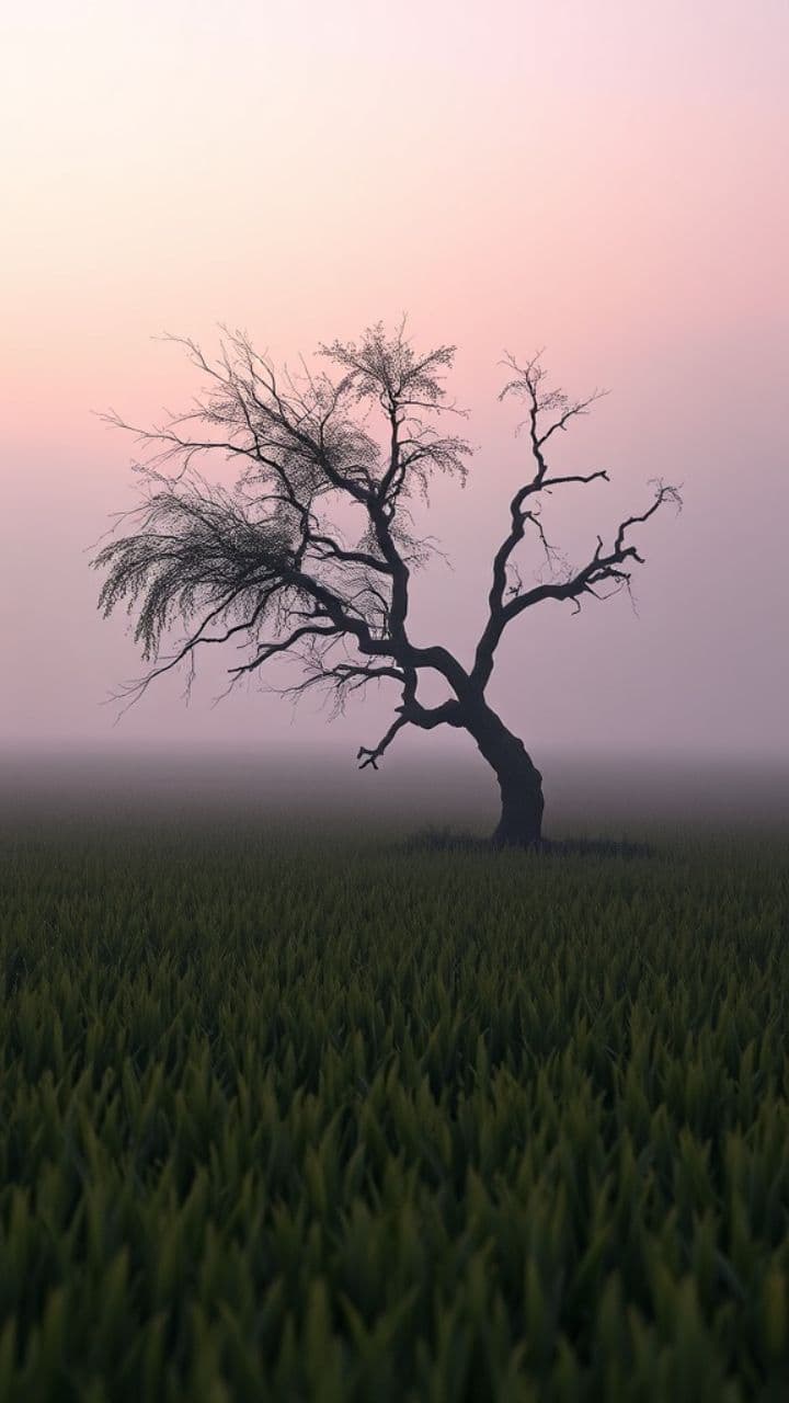 Tatay Digong: Laban para sa Kalayaan