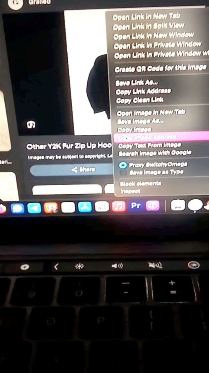 Crazy Instagram Fashion Method Revealed