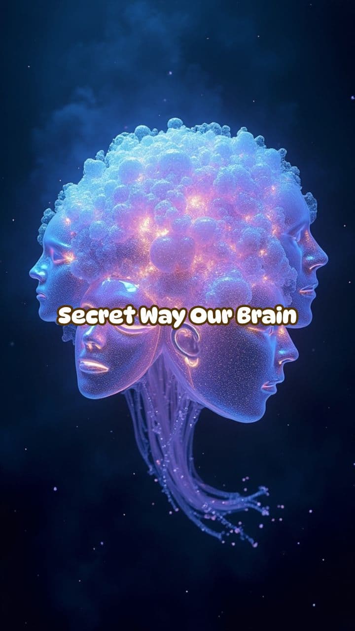 Why Familiar Strangers Feel Recognizable