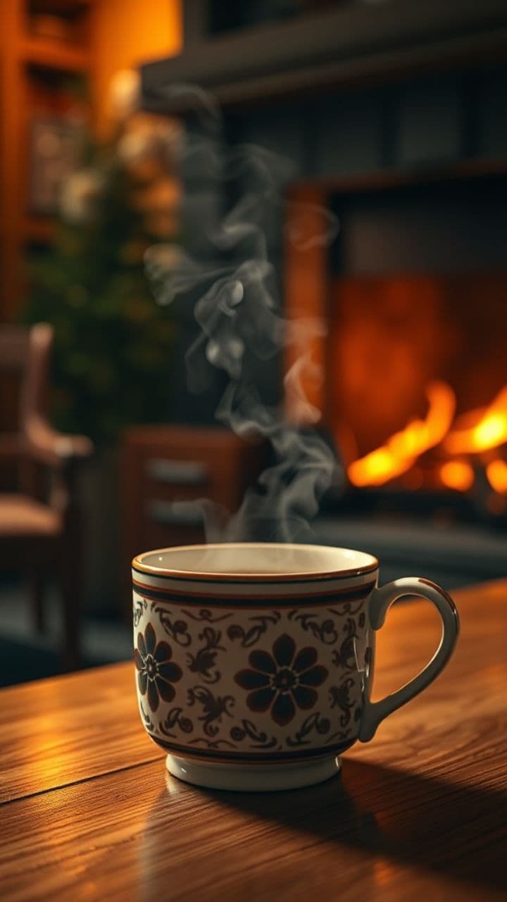 С Новым годом!