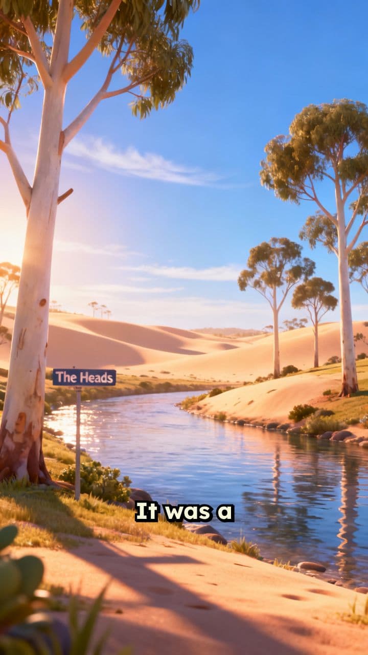 The Adventures of KittenCat: KittenCat's Secret Life (Chapter 1)