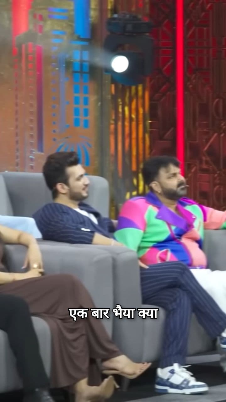 The Human Transformer