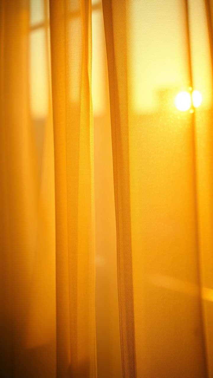 Heartstrings and Moonlight