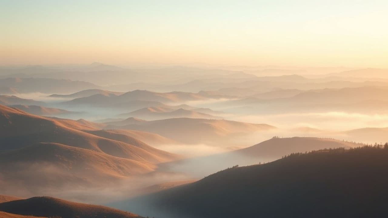 Славные города Беларуси