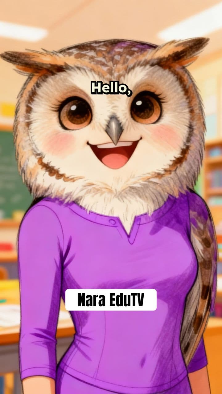 Day 36 Sight Words for Kindergarten