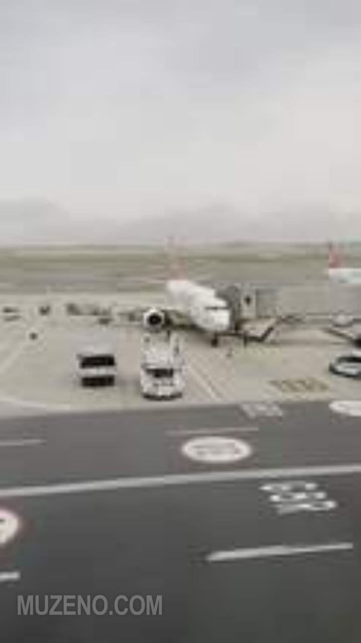 "Traveling Through Heartbreak"